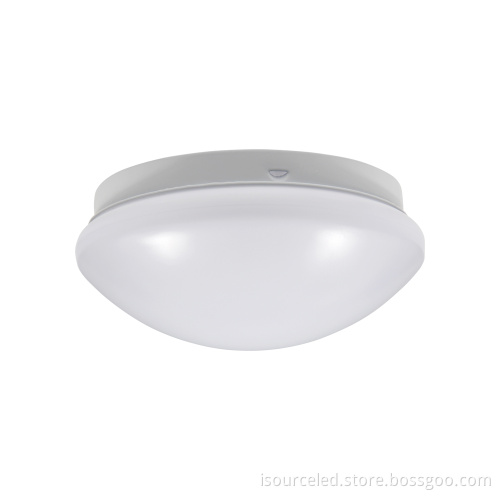 led flush mount ceiling lights dimmable easy light